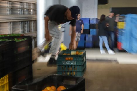 Com nova lei, municípios já podem pegar “carona” com o Estado para compras públicas