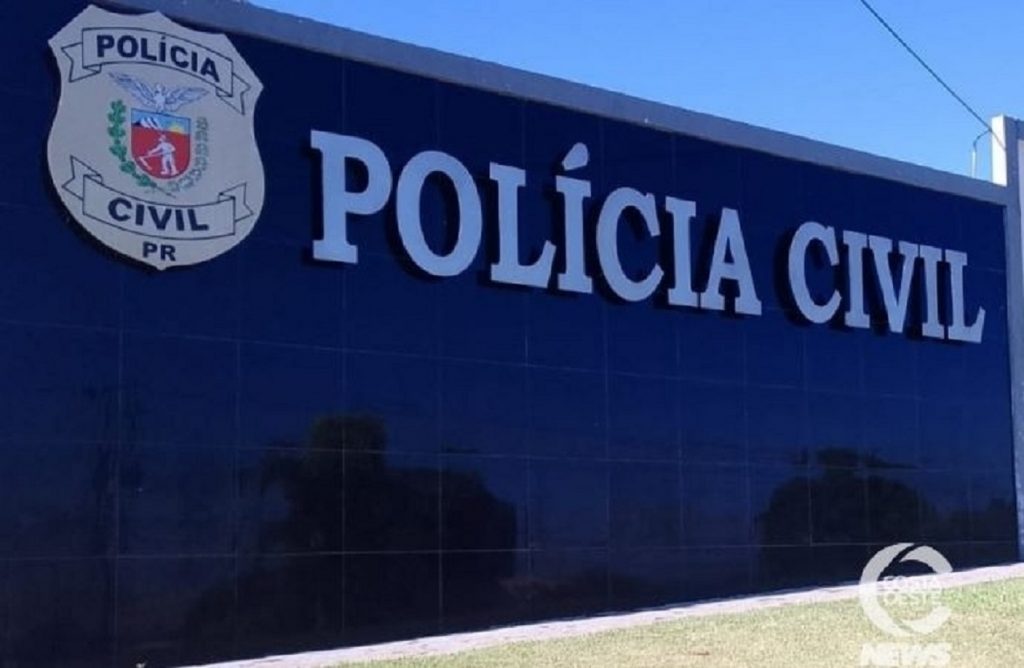 Madrasta é presa pela PM por fornecer bebida alcoólica a enteada de 10 anos em São Miguel