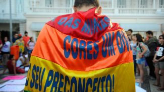 Empresas devem tornar ambiente mais inclusivo para pessoas LGBTQIA+