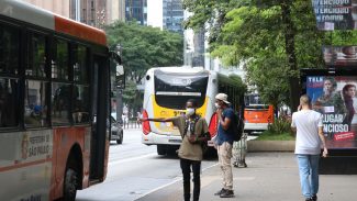 Internações por síndromes respiratórias aumentam no Norte e Nordeste