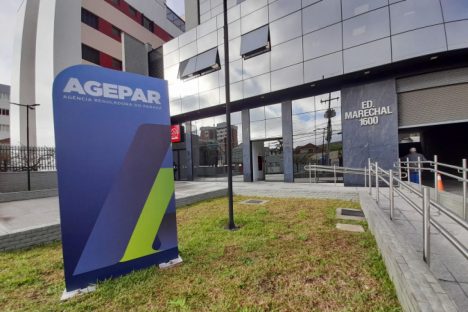 População pode opinar sobre indicadores de qualidade na distribuição de gás canalizado
