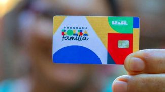 Caixa paga Bolsa Família com novo adicional de R$ 50 a NIS de final 9