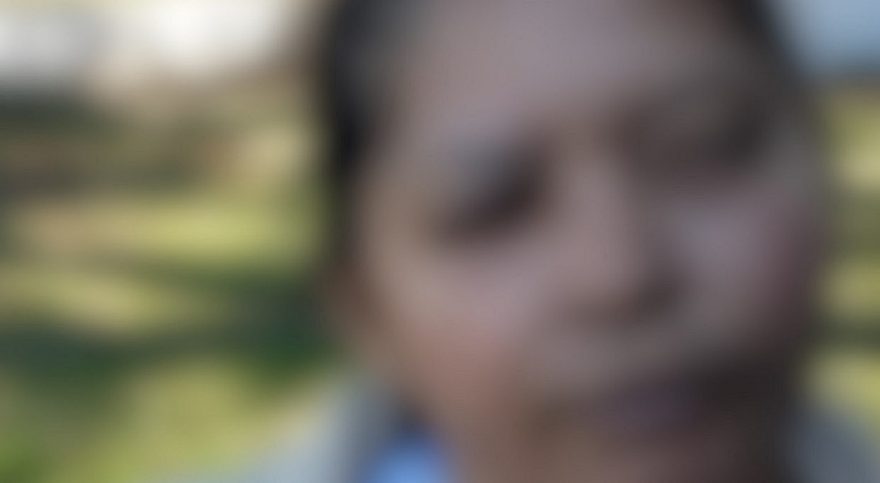 Mulher relata ter sido espancada ao se recusar a pagar aluguel de forma antecipada