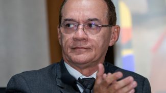 Atraso causou diferença entre previsão e resultado final do censo