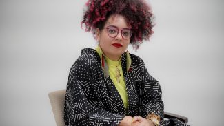 Festival Latinidades celebra mulher negra latino-americana