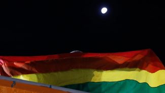 GT irá documentar violências históricas contra LGBTQIA+