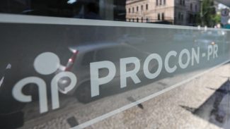 Procon-PR notifica bancos por suposta alteração de data de fechamento das faturas de cartão