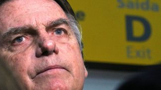 Bolsonaro recebeu R$ 17,5 milhões via Pix, aponta relatório do Coaf