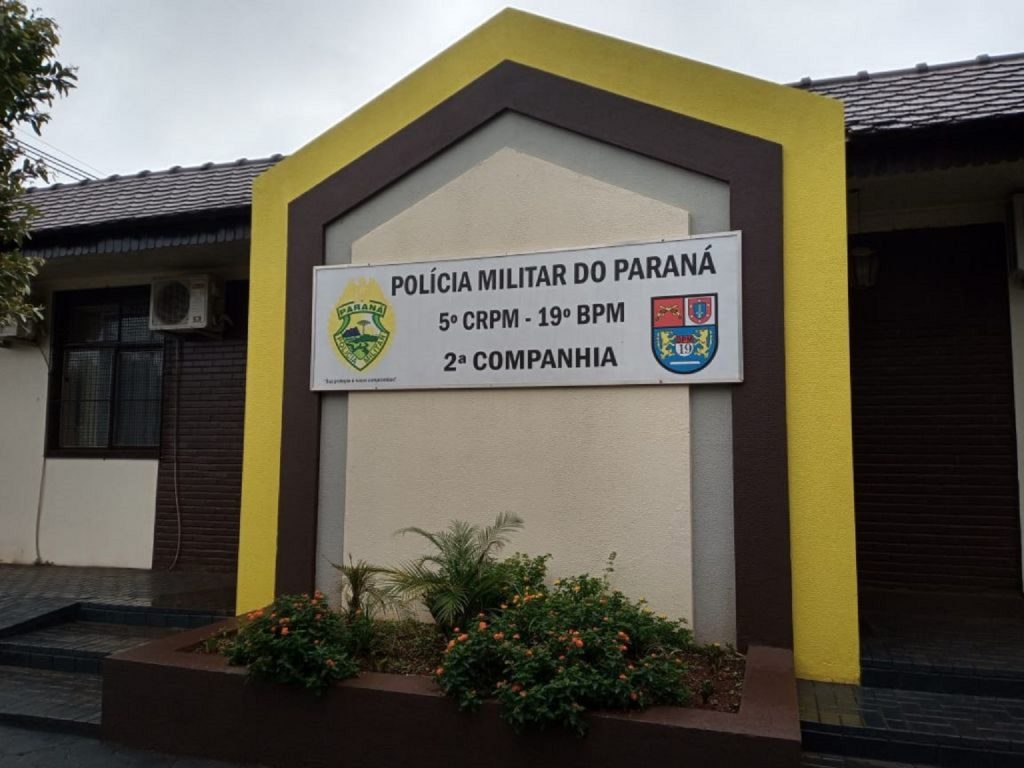 Menina conta na escola que foi violentada em casa pelo padrasto, em Marechal Rondon