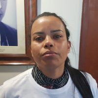 Imagem referente a 
