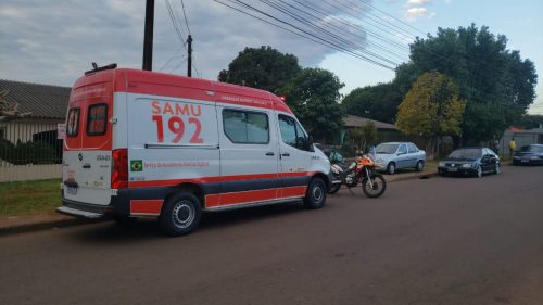 Homem de 64 anos morre em residência no Floresta Imagem referente a Homem de 64 anos morre em residência no Floresta