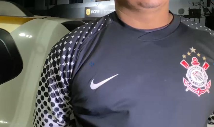 Vítima do golpe do aluguel conta como estelionatária agia