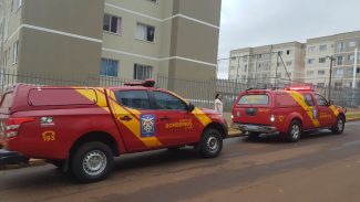 Mulher é encontrada morta em residência na Região Norte de Cascavel