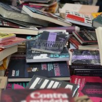 Reforma tributária e Lei Cortez mobilizam atenções no setor editorial Imagem referente a Reforma tributária e Lei Cortez mobilizam atenções no setor editorial