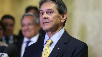 PGR pede análise do estado de saúde de Roberto Jefferson