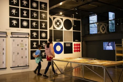 Nova ação educativa do MUPA aproxima visitantes de atividades culturais