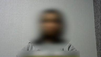 Imagem referente a Amiga conta detalhes da vida de Taciana e como namorado reagiu logo após feminicídio