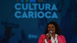 Cultura anuncia adesão de 98% dos municípios à Lei Paulo Gustavo