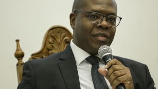 Ministério lança videocast para debater direitos humanos