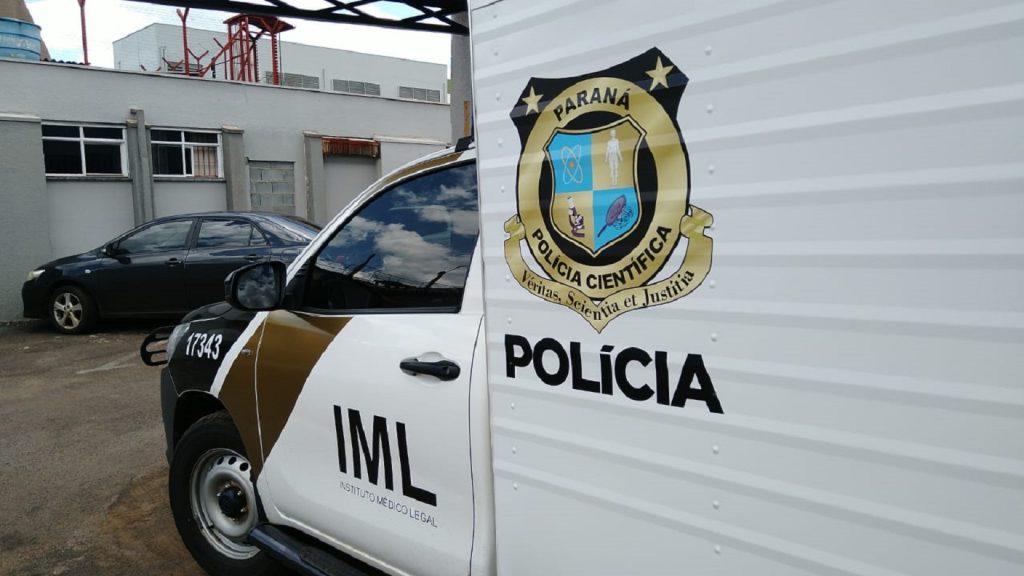Bebê de 45 dias morre em Águas de Jurema e polícia é acionada