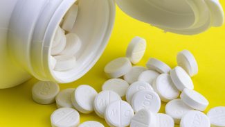 Segundo caso em dois dias: Unimed Curitiba é novamente obrigada a fornecer medicamento para paciente com câncer