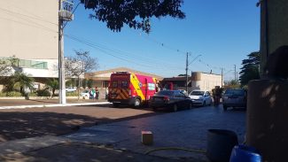 Acusado de matar Vilson Domingos Mateus irá a júri popular