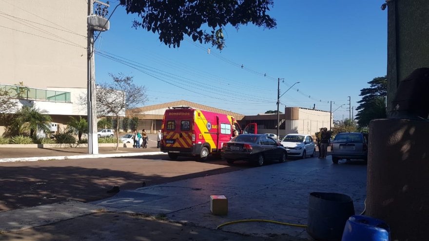 Acusado de matar Vilson Domingos Mateus irá a júri popular