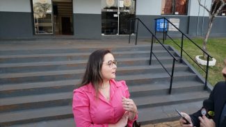 Assalto no centro: advogada relata que assaltantes foram gentis com a vítima; 