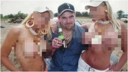 Sem moleza: Homem ganha na loteria, mas diz que filhas vão ter que trabalhar Imagem referente a Sem moleza: Homem ganha na loteria, mas diz que filhas vão ter que trabalhar