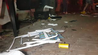 PCPR instaura Inquérito Policial sobre a morte de Silvana da Silva Hoffman