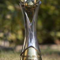 Série D: buscando a classificação, Santo André enfrenta Democrata Imagem referente a Série D: buscando a classificação, Santo André enfrenta Democrata