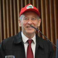 Imagem referente a Deputado Lemos gasta R$867.612,87 com cargos comissionados em apenas 6 meses