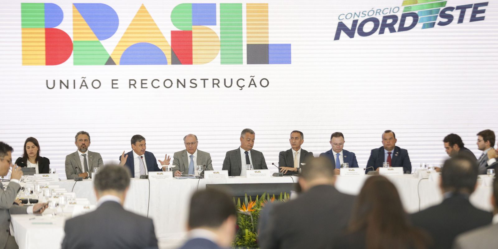 ITA deve impulsionar desenvolvimento tecnológico no Nordeste