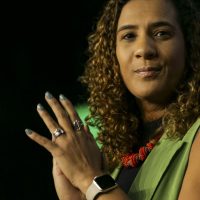 Imagem referente a Conselhão instala comissão de combate à desigualdade