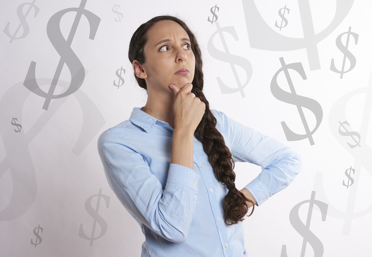 O que é renegociação de dívida e como fazer?