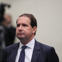 Onde e por que a 1ª Vice Presidência da ALEP, presidida por Marcel Micheletto, gasta mais de R$ 280 Mil mensais em cargos comissionados? Imagem referente a Onde e por que a 1ª Vice Presidência da ALEP, presidida por Marcel Micheletto, gasta mais de R$ 280 Mil mensais em cargos comissionados?