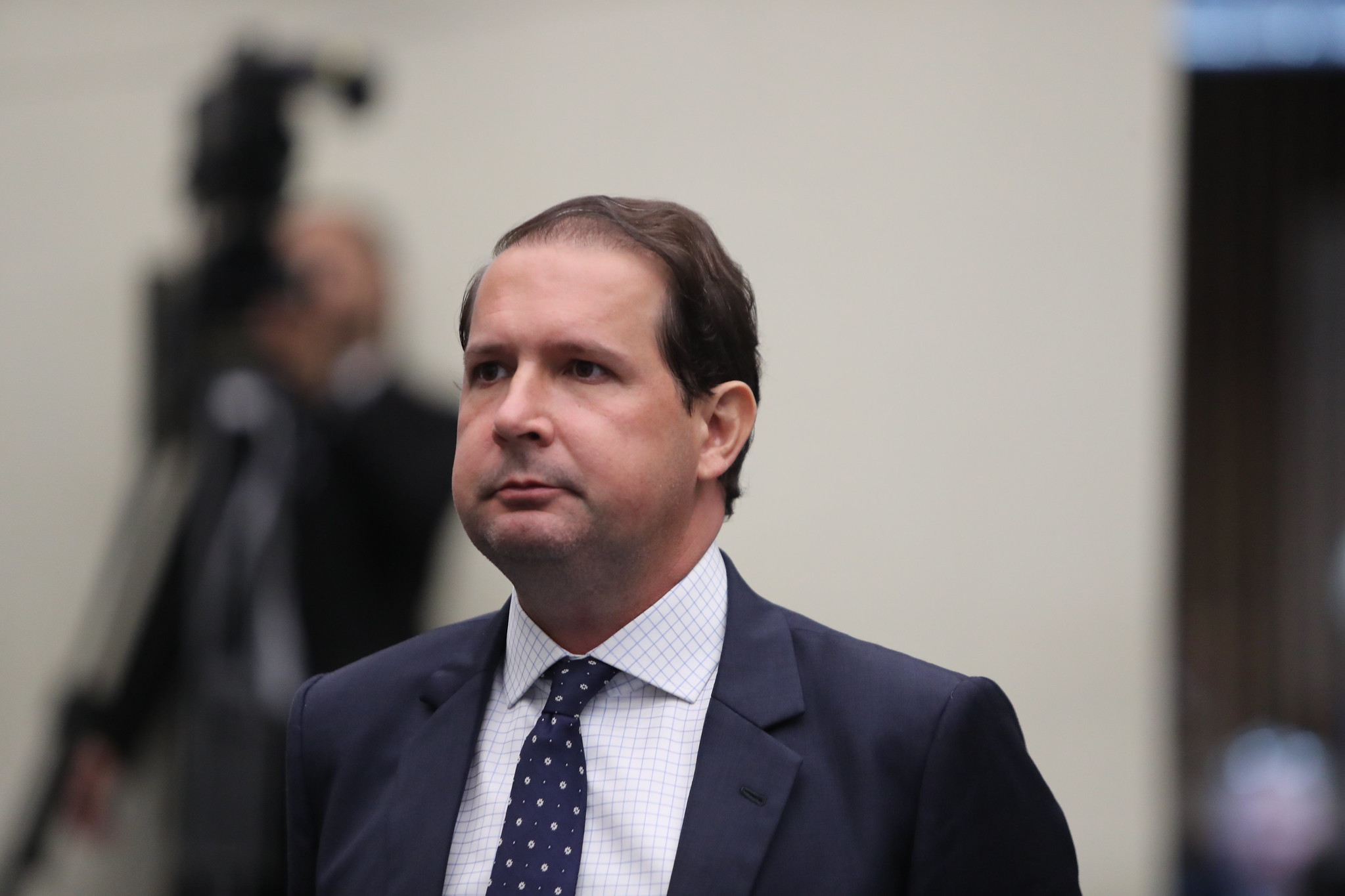 Onde e por que a 1ª Vice Presidência da ALEP, presidida por Marcel Micheletto, gasta mais de R$ 280 Mil mensais em cargos comissionados? Imagem referente a Onde e por que a 1ª Vice Presidência da ALEP, presidida por Marcel Micheletto, gasta mais de R$ 280 Mil mensais em cargos comissionados?