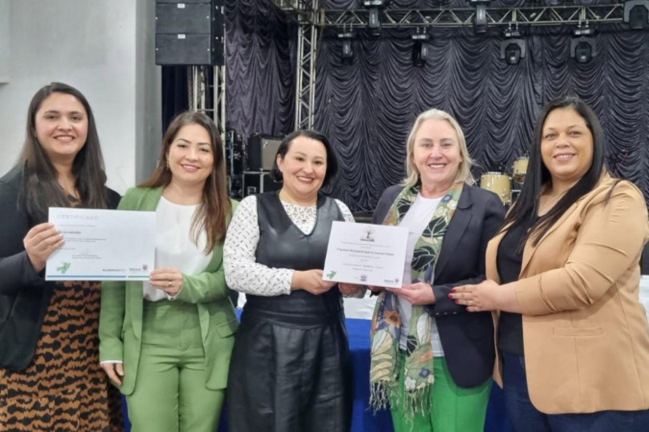 Evento Encerra Etapas Do PlanificaSUS E Apresenta Conquistas Na Regi o evento-encerra-etapas-do-planificasus-e-apresenta-conquistas-na-regi-o