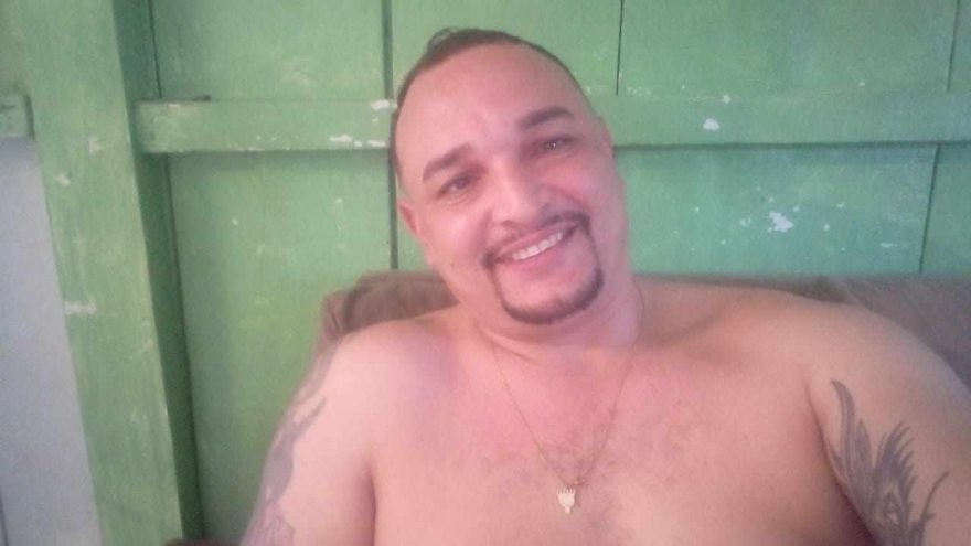 Familiares procuram e temem pela vida de Rafael Romaro Petean de Souza, desaparecido há 12 dias