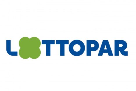 Lottopar analisa credenciamento de oito empresas na operação de apostas esportivas