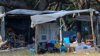 Governo prepara programa nacional de aluguel social