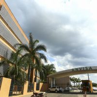 Justiça mantém proibição de equipamentos de bronzeamento artificial