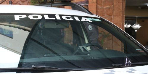 Subiu para 13 total de vítimas mortas na Operação Escudo no Guarujá