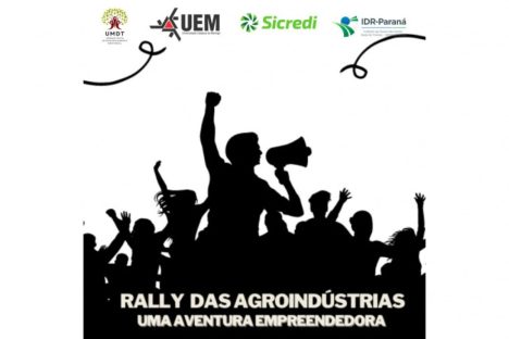 Inscrições de concurso para agroindústrias familiares da região de Maringá estão abertas