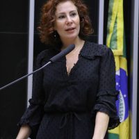 Hacker diz à PF que Zambelli pediu invasão a telefone de Moraes