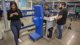 UFRJ faz levantamento de golpes pelas redes usando o Desenrola Brasil