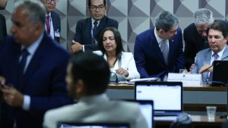 CPMI do golpe convoca hacker Delgatti e mais quatro pessoas