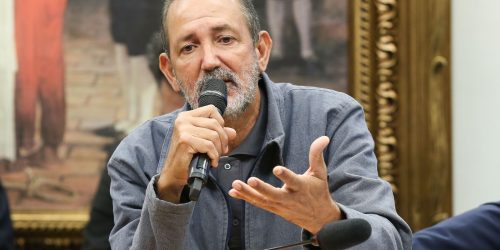 Rainha diz que governo ainda tem muito a fazer pela reforma agrária Imagem referente a Rainha diz que governo ainda tem muito a fazer pela reforma agrária