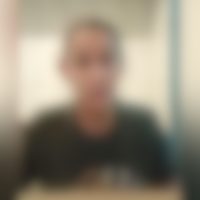 Imagem referente a Familiar de apenado na PETBC faz nova denúncia de descaso em visitas semanais