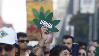 Legalização da maconha no Uruguai derrubou mitos que pautaram debate